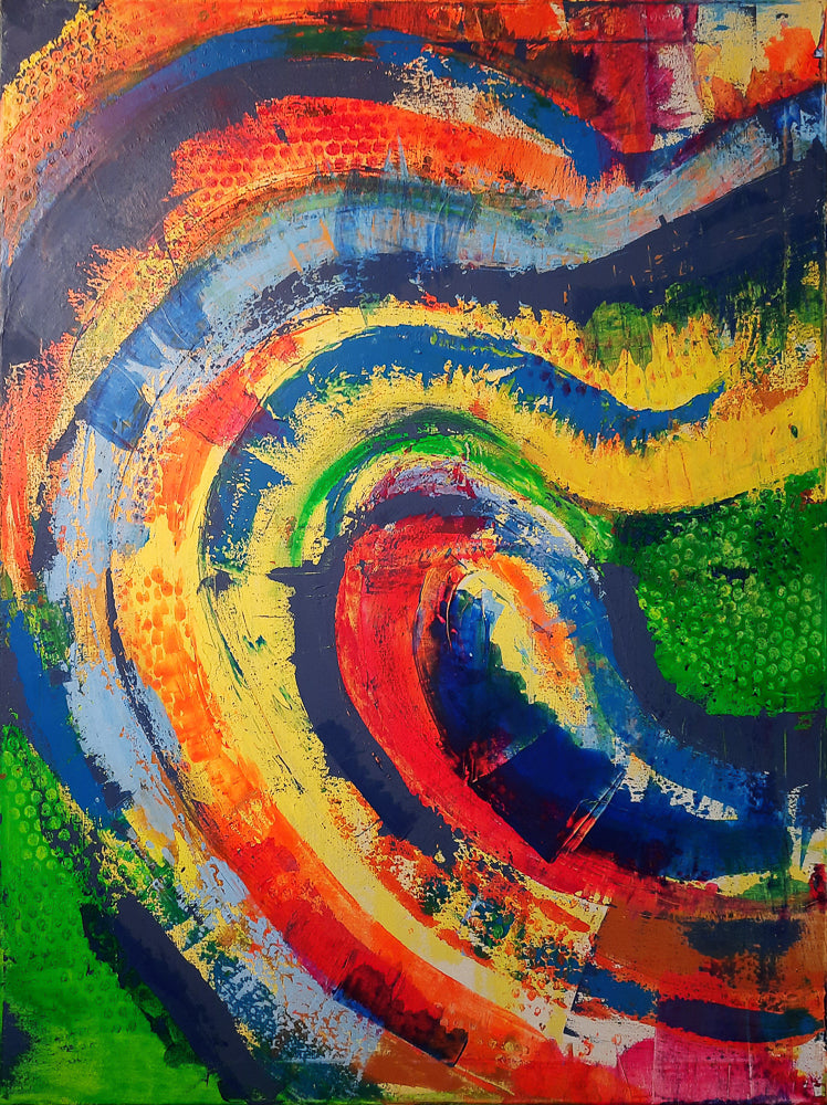 Fingerprint