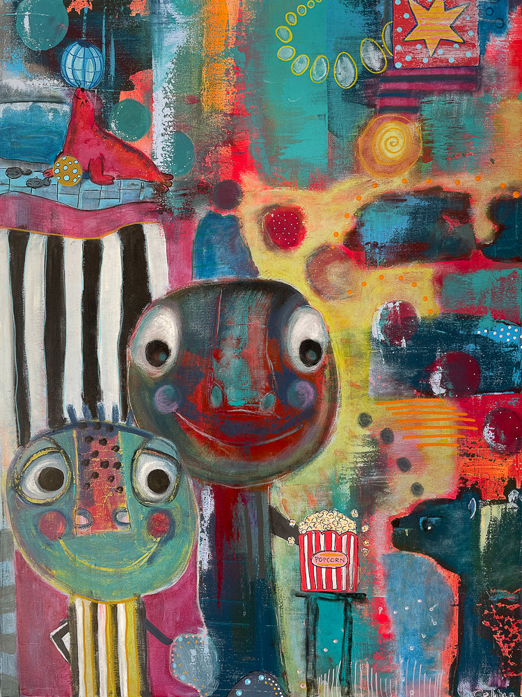 Circus