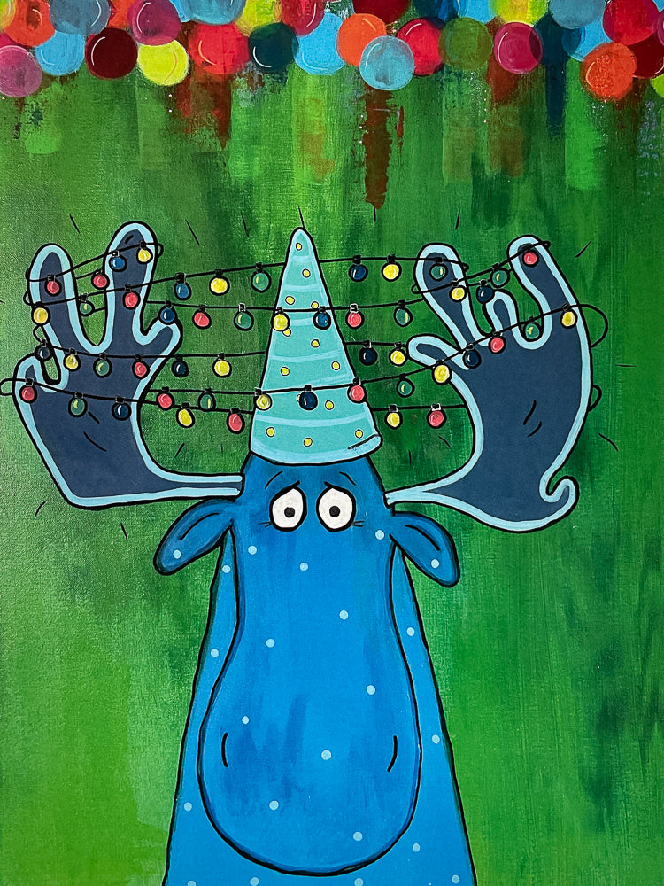 Kunsttryk