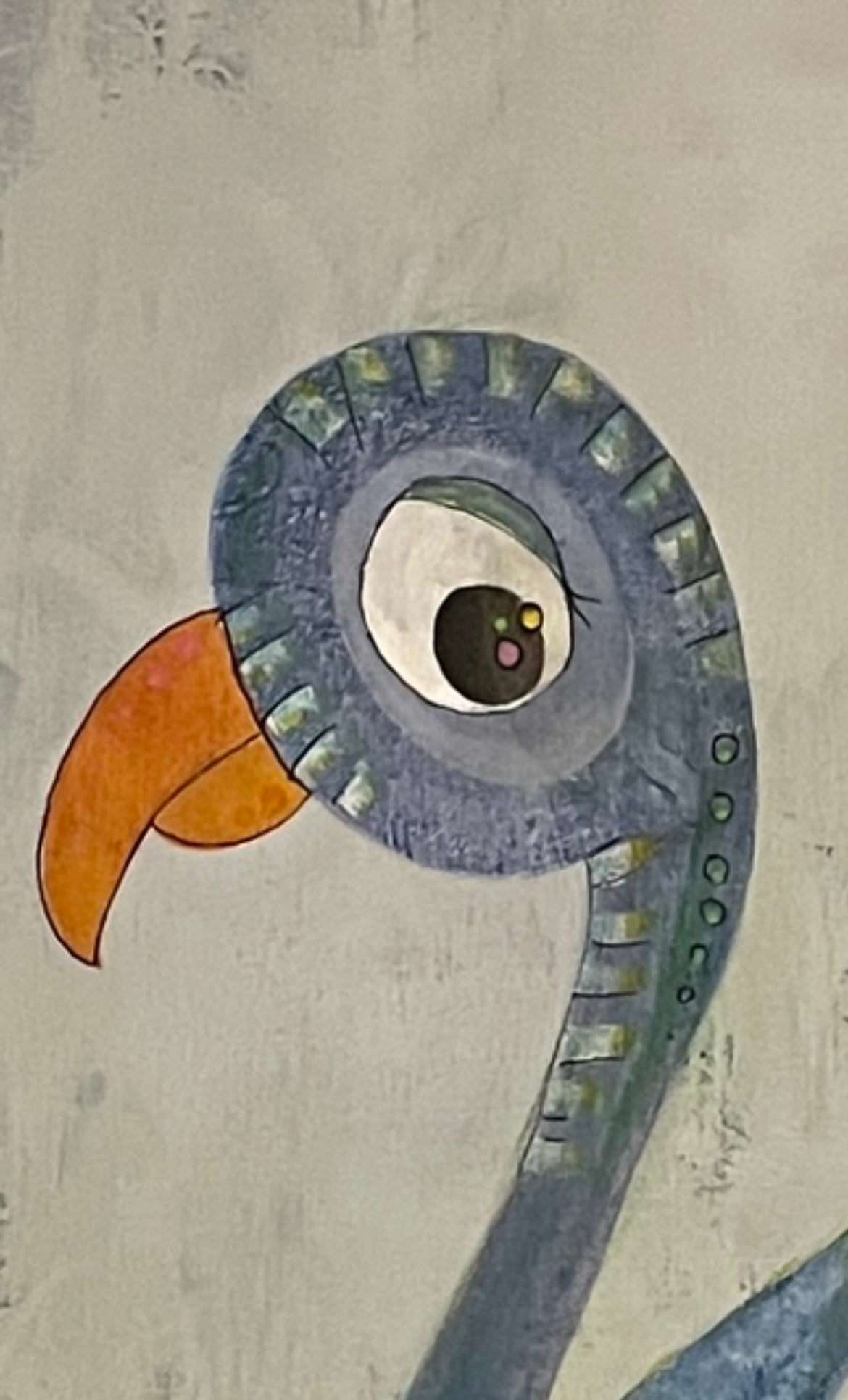 Fugle